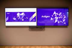 Ardigen-office-opening-2