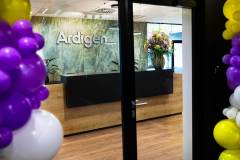 Ardigen-office-opening-3