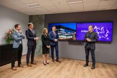 Ardigen-office-opening-1