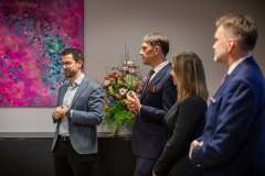 Ardigen-office-opening-2