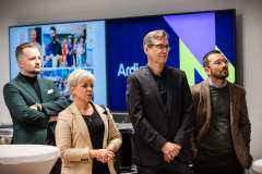 Ardigen-office-opening-4