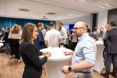 Ardigen-office-opening-35