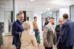 Ardigen-office-opening-44