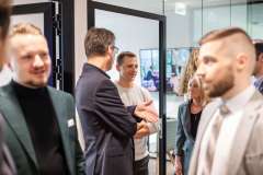 Ardigen-office-opening-5