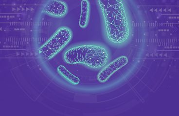 Machine Learning on its road to conquer Microbiome Research