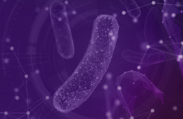 Ardigen has received funding for the development of the AI-powered Microbiome Platform. 