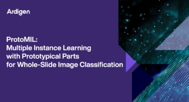 Publication: ProtoMIL: Multiple Instance Learning with Prototypical Parts for Whole-Slide Image Classification