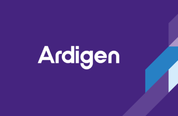 Choose targets with low risk of side effects pinpointed by Ardigen's ARDitox platform