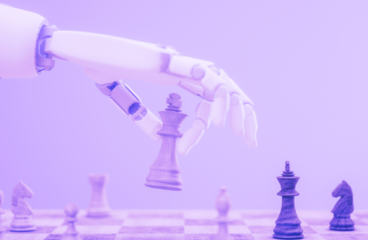 Your monthly AI in biotech digest - November