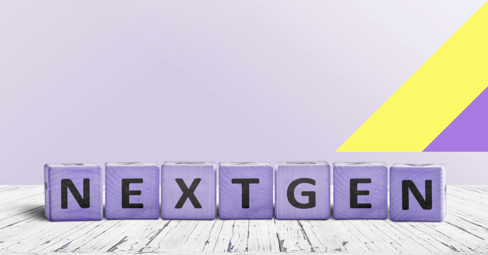 Next gen 2025 insights