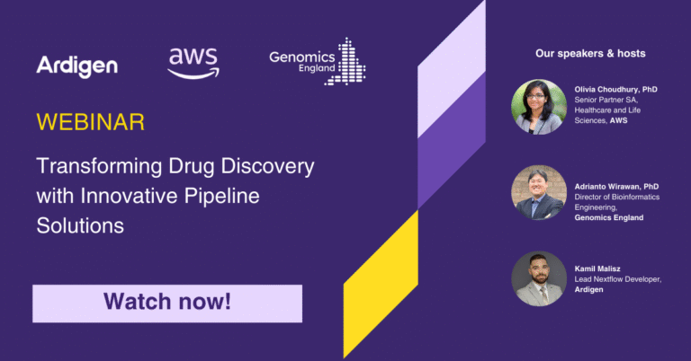 pipelines solutions