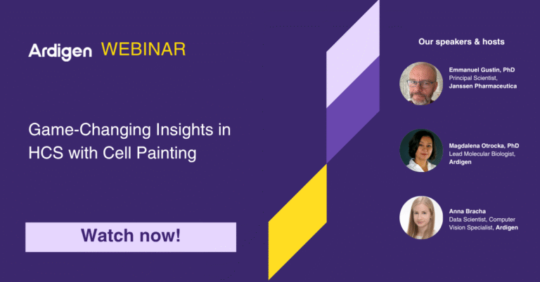 webinar HCS