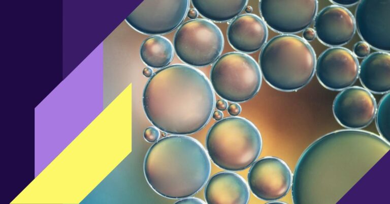 Learn how biotech can innovate faster and smarter. Discover how AI can benefit biologics’ discovery from protein design to in silico testing.