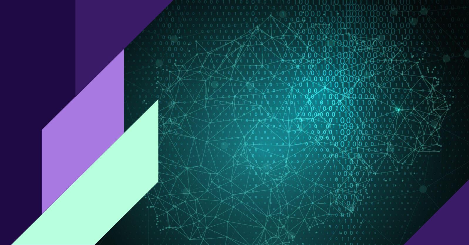 Illustration of Explainable AI in drug discovery, showing model interpretability and data transparency