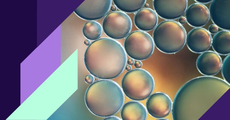 Learn how biotech can innovate faster and smarter. Discover how AI can benefit biologics’ discovery from protein design to in silico testing.