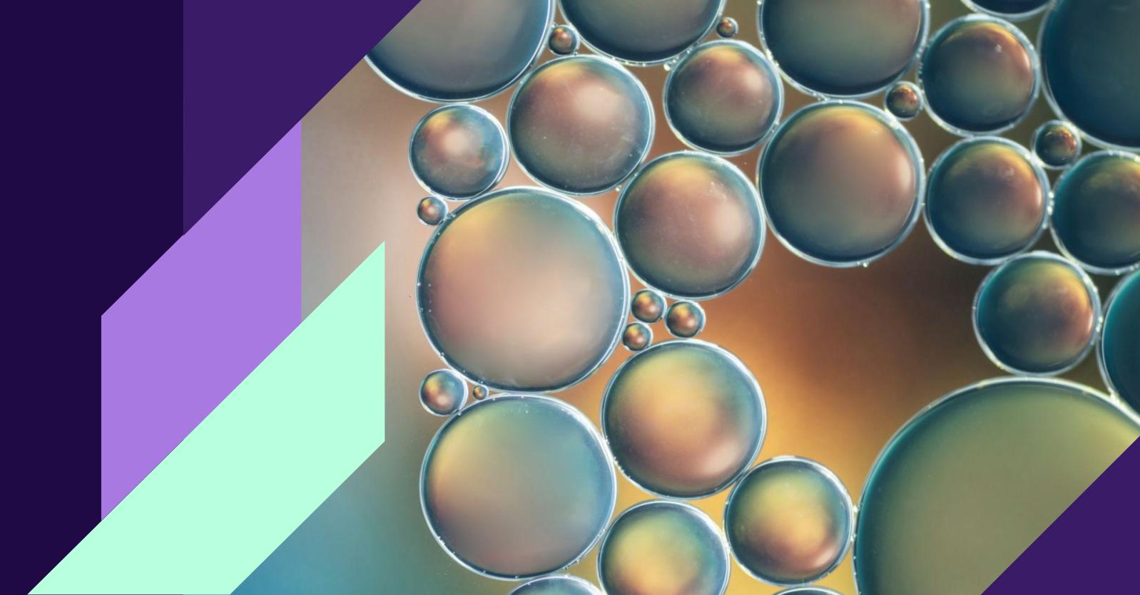 Learn how biotech can innovate faster and smarter. Discover how AI can benefit biologics’ discovery from protein design to in silico testing.