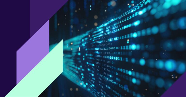 Data quality management in AI-powered drug discovery and pharmaceutical research