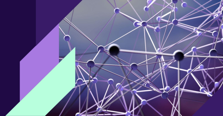 Biomedical knowledge graph connecting drug discovery data, disease biology, targets and indications to support target prioritization and indication expansion