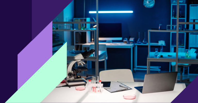 Next-generation AI-driven drug discovery platforms and tools