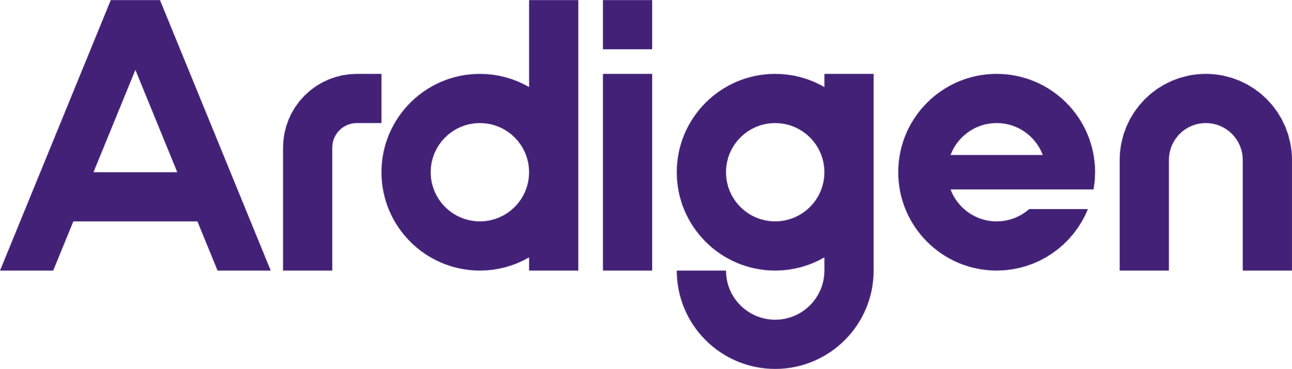 Ardigen | Data & AI Engineering for Drug Discovery and Development